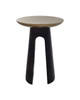 Pince Accent Table (4000-0254)