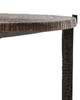 Unity Accent Table (4000-0256)