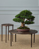 Unity Cocktail Table (4000-0257)