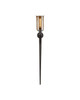 Wemyss One Light Wall Sconce (5000-0297)
