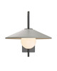 Bothy One Light Wall Sconce (5500-0058)