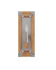 Boyd One Light Wall Sconce (5800-0075)