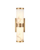 Brenham LED Wall Sconce (5800-0076)