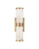 Brenham LED Wall Sconce (5800-0076)