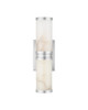 Brenham LED Wall Sconce (5800-0077)