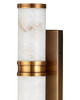 Brenham LED Wall Sconce (5800-0079)