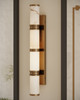 Brenham LED Wall Sconce (5800-0079)