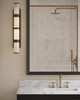 Brenham LED Wall Sconce (5800-0081)