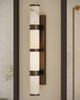Brenham LED Wall Sconce (5800-0081)