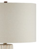 Water-borne One Light Table Lamp (6000-1050)