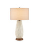 Water-borne One Light Table Lamp (6000-1050)