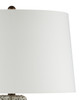 Jessamine One Light Table Lamp (6000-1053)