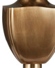 Waddill One Light Table Lamp (6000-1057)