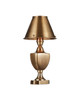 Waddill One Light Table Lamp (6000-1057)