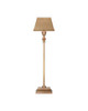 Geddy One Light Table Lamp (6000-1058)