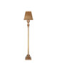 Geddy One Light Table Lamp (6000-1058)