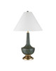Djinn One Light Table Lamp (6000-1060)
