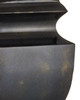 Balustrade One Light Table Lamp (6000-1061)
