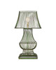 Tuteurs One Light Table Lamp (6000-1062)