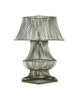 Tuteurs One Light Table Lamp (6000-1062)