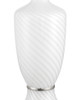 Classico Two Light Table Lamp (6000-1066)
