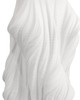 Watershed One Light Table Lamp (6000-1067)