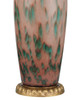 Brielle One Light Table Lamp (6000-1068)