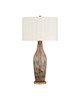 Brielle One Light Table Lamp (6000-1068)