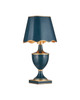 Travelogue LED Table Lamp (6700-0016)