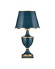 Travelogue LED Table Lamp (6700-0016)