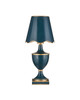 Travelogue LED Table Lamp (6700-0016)