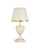 Travelogue LED Table Lamp (6700-0017)