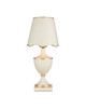 Travelogue LED Table Lamp (6700-0017)