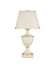 Travelogue LED Table Lamp (6700-0017)