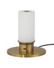 Sashay LED Table Lamp (6700-0018)