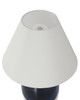 Danza LED Table Lamp (6700-0019)