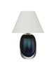 Danza LED Table Lamp (6700-0019)