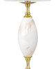 Marche LED Table Lamp (6700-0021)