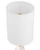 Marche LED Table Lamp (6700-0021)