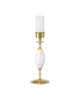 Marche LED Table Lamp (6700-0021)