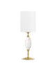 Marche LED Table Lamp (6700-0021)