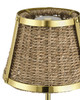 Deauville LED Table Lamp (6700-0023)