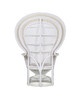 Emanuelle Armchair (7000-1072)