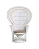 Emanuelle Armchair (7000-1072)