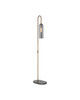 Severn LED Floor Lamp (8000-0170)