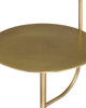 Eastlin LED Floor Lamp (8000-0173)