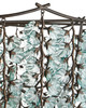 Herbary Six Light Chandelier (9000-1330)
