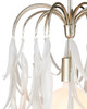 Glen Arbor One Light Pendant (9000-1334)