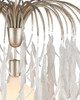 Glen Arbor One Light Pendant (9000-1335)