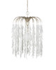 Glen Arbor One Light Pendant (9000-1335)